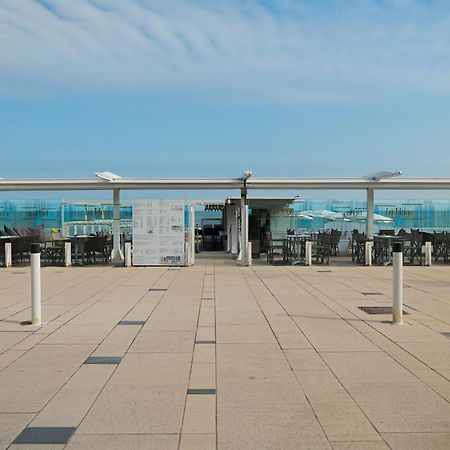 Hotel Merveilleux Cote Mer Δουνκέρκη Εξωτερικό φωτογραφία