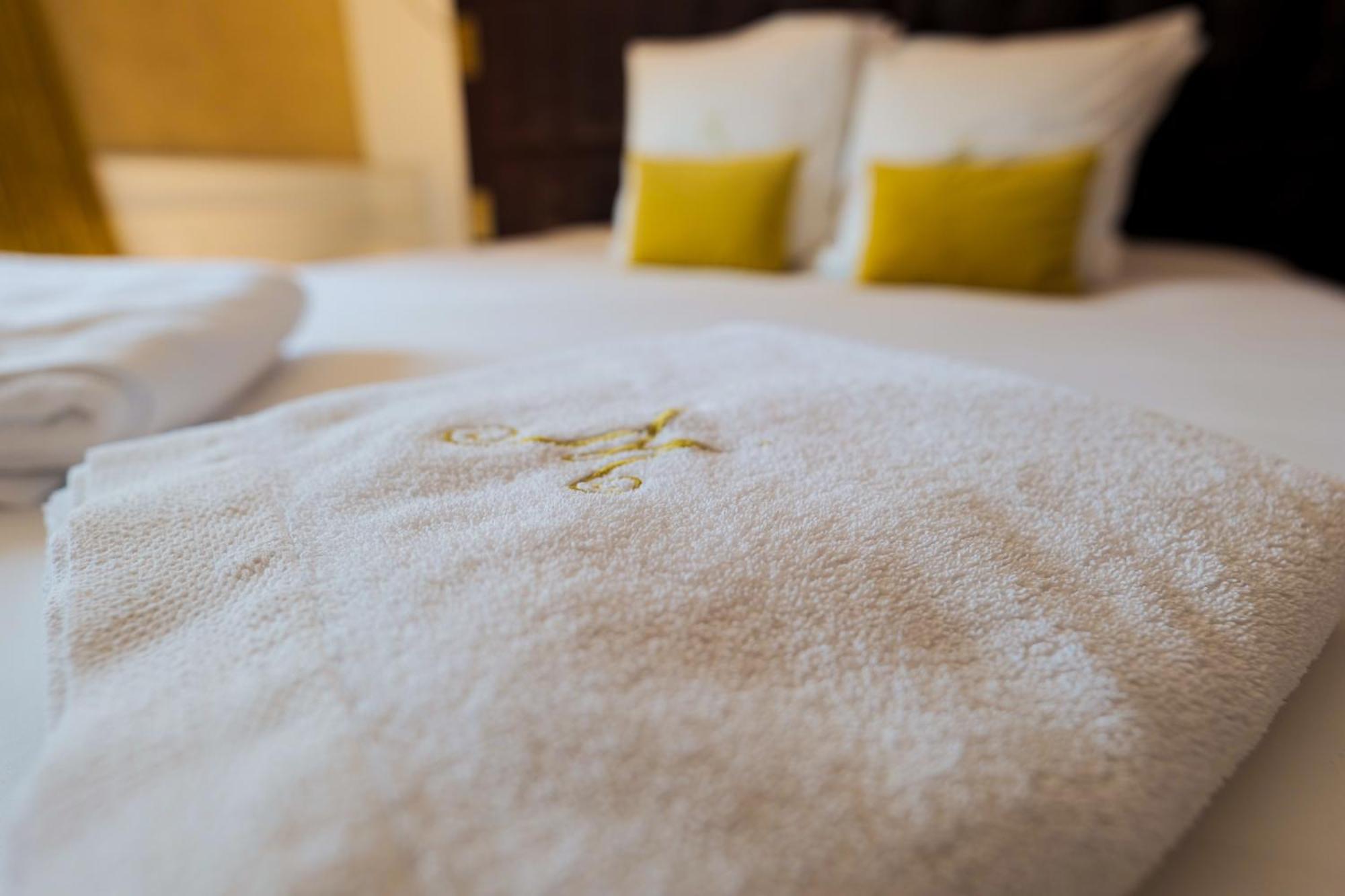 Hotel Merveilleux Cote Mer Δουνκέρκη Εξωτερικό φωτογραφία