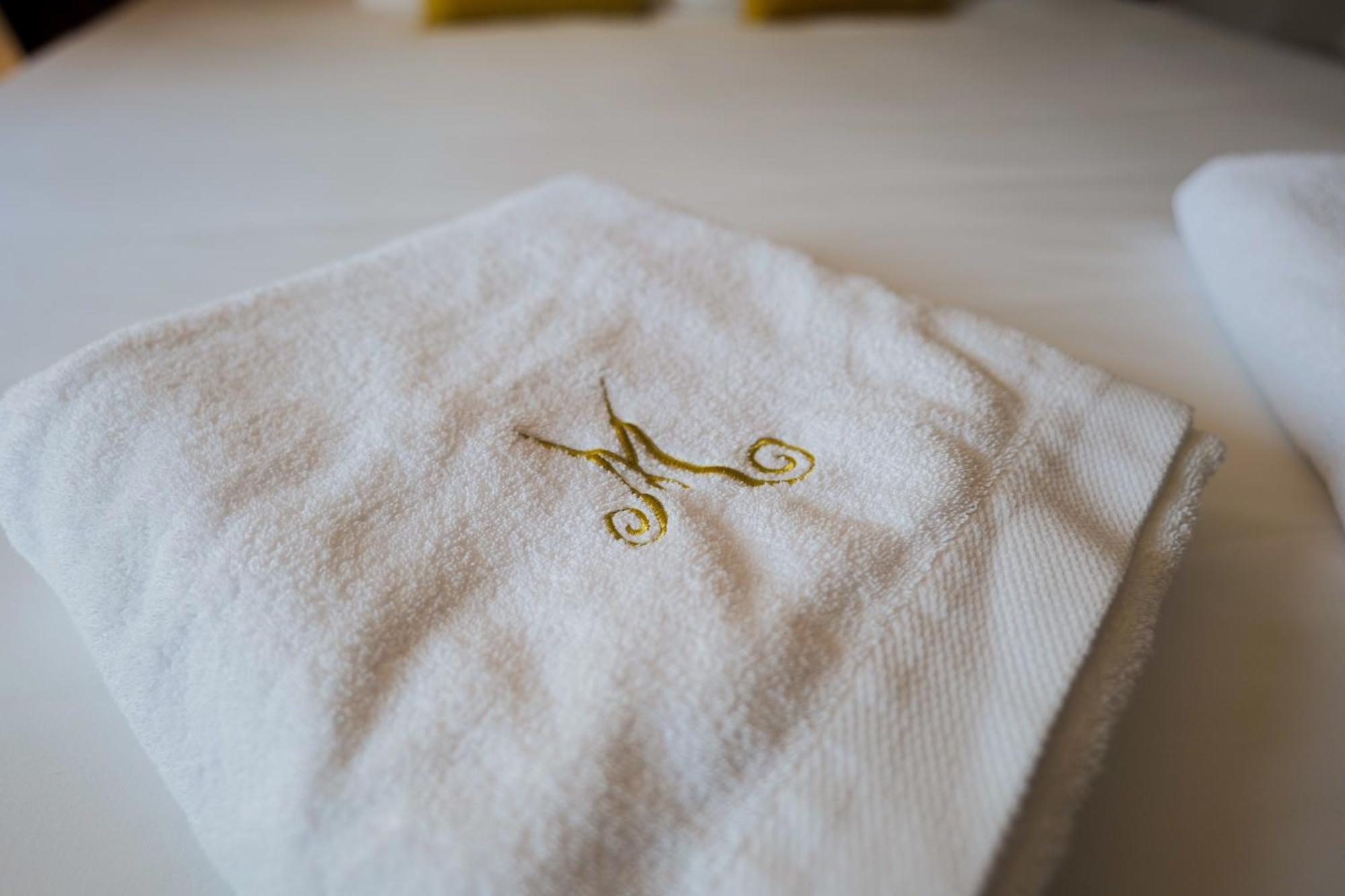 Hotel Merveilleux Cote Mer Δουνκέρκη Εξωτερικό φωτογραφία