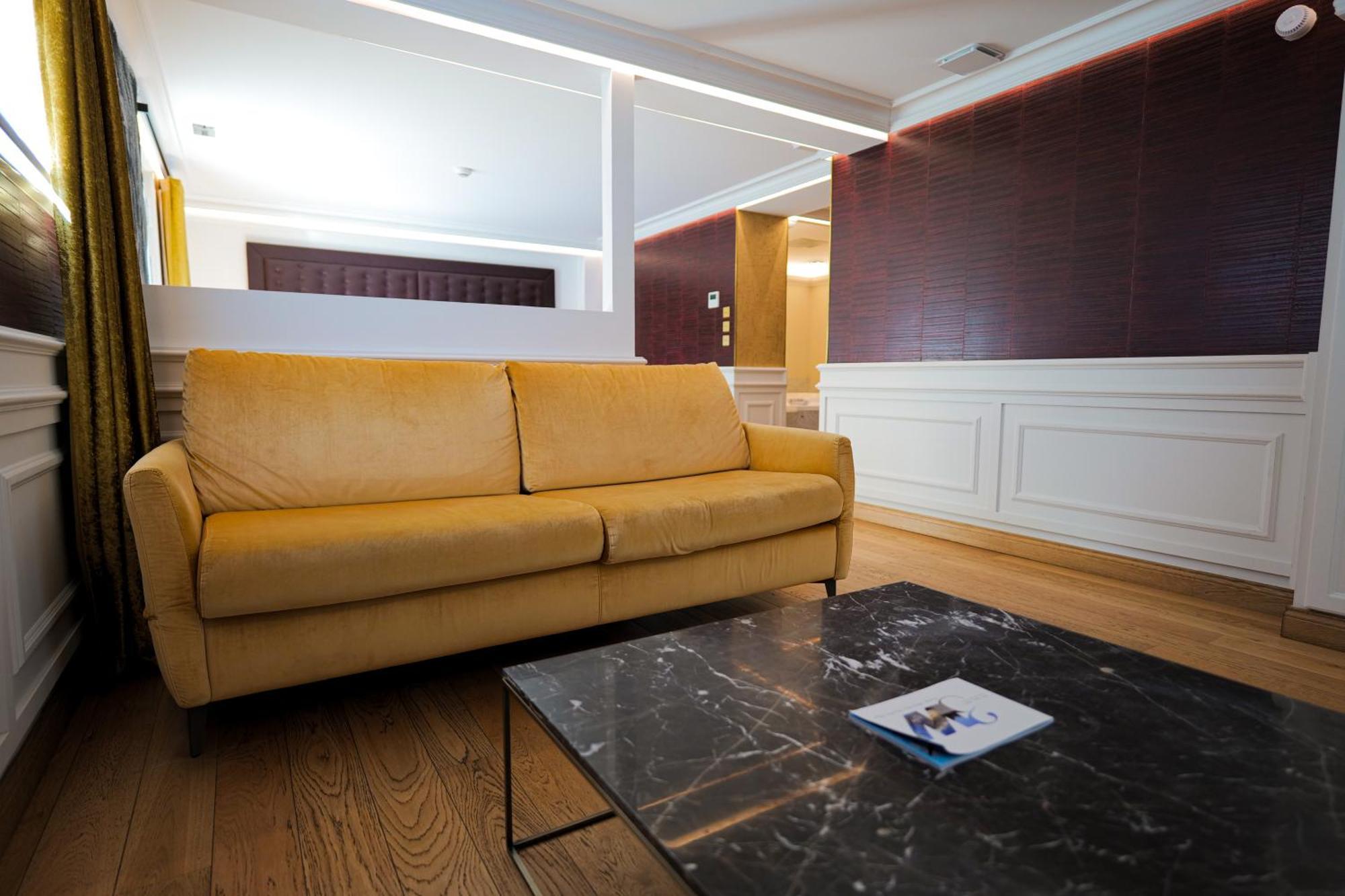 Hotel Merveilleux Cote Mer Δουνκέρκη Εξωτερικό φωτογραφία